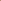 Miss Rose 6 Colors Blush Glow Palette
