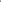 Missrose 2 In 1 Contour Plus Concealer Stick For Girls And Women 4.0g