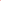 Chris’s Lip & Cheek Stain Tint Red Velvet Color CH*0010