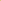 Dr.Rashel 24K Gold And Collagen Eye Gel Cream - 20ml DRL-1177