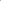 Miss Rose Compact Powder Star & Moon 7003-036Yd