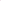 Dr.Rashel Rose Oil Nutritious Vitality Glow Essence Gel Cream DRL-1455