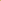 Dr.Rashel 24K Gold Radiance & Anti Aging Essence Gel Cream 50g DRL-1481