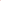 DR.RASHEL Whitening Complex Pink Mineral Clay Mask Stick Skin Care 42g DRL 1656
