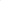 Maliao Gold 24H Gel Primer Matte Finish Oil Free
