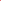 ONE SPRING RED POMEGRANATE Cleanser is , remove dirt, makeup and impurities, leaving your skin feeling soft, smooth and healthy. For Girls And Women 100g YZC4310