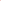 Huxia Beauty Jelly Blush Stick Multi-function Cheek Lip Tint Makeup Moisturizing Lasting Red Pink Makeup Blusher For Girls and For Women