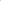 HERORANGE 3Pcs Tinted Lip Gloss Velvet Matte Waterproof Lip Gloss