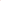 Gege Bear 1 Piece Jelly Lipstick Pen Heart Shape Mirror Watergloss Lip Glaze Moisturizing Sexy Lip Tint Long-lasting Waterproof Lips Makeup