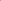 Miss Rose Princess Fan Crystal Lip Gloss