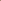 GR Longstay Shimmer Gloss Collection – 6 Shades Set