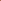 New HUDAMOJI Natural Long Lasting Matte Cheek Liquid Blusher Makeup