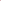 Miss Rose Jumbo Big Giant Tinted Moisturising Lip Essential Plumping Oil