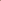 Huxia Beauty INK VELVET TINTS