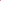 Miundo Love Heart Shape Blush Cream Monochrome Smooth Cheek Tint Mud Blusher Palette Natural Matte Pink Purple Orange Face Rouge
