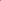 APK High Definition Full HD 24HR Foundation 50g