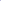 BIOAQUA Blueberry Wonder Moisturizing Facial BQY50660