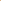Sadoer Gold Snail Concealer Isolation BB Cream long-lasting sunscreen Makeup Tool 40g (SD05169, SD05176)