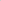BOB So Black Liquid Eyeliner Waterproof For Women And For Girls 4ml 043210W