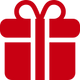 FREE GIFTS ON EVERY ORDER above rs 2000
