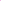 DR.RASHEL Feminine Pink Cream 30g DRL-1707