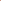 RHODE Punk Dark Brown Lip Gloss Lip Tint Long Lasting Moisturizing Nutritious Liquid Lipstick Clear Mineral Lip Oil Makeup
