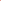 Miss Rose Pack of 03 Hydra Matte Lip Gloss