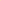 PINKFLASH Double Head Makeup Beauty Stick Waterproof Natural Blush & Shimmer Face Contour Highlighter Shimmer Cosmetics