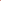 PINKFLASH Thick Lip Gloss Base Makeup (27g)