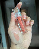 Hudamoji  Matte Lip Gloss