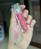 Hudamoji  Matte Lip Gloss