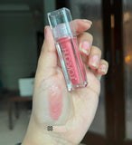 Hudamoji  Matte Lip Gloss