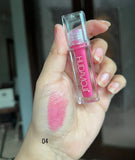 Hudamoji  Matte Lip Gloss