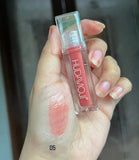 Hudamoji  Matte Lip Gloss