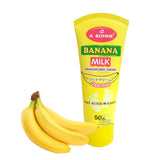 Aichun Beauty Banana Cracked Heel Repairing Cream AC229-1