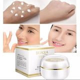 BIOAQUA Beauty Muscle Lady Cream Magic Glow Freckle Removal Cream BQY68308