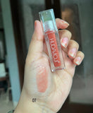 Hudamoji  Matte Lip Gloss