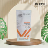 DR.Rashel Vitamin C Ultra-smoothing Neck cream 120g DRL- 1731