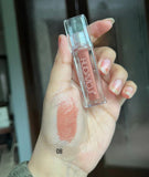 Hudamoji  Matte Lip Gloss