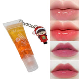 Miundo 1Pcs 24h long lasting Prevents lip color & lip gloss GZ8010118