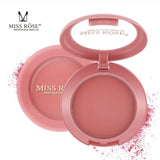 Miss Rose Matte Blush