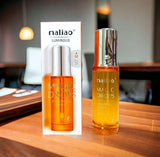 Maliao Luminous Magic Drops Primer Oil VITAMIN C