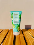 CHIRS'S MASSAGE CREAM ALOEVERA CUCUMBER 170G