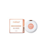 Maliao 2 in1 Perfect Coverage Powder For Girls & Women 20g