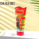 Dr.Rashel 3 In 1 Chili Slim Line Hot Cream With Seaweed Collagen & Chili Formula For Slim Fit 150g DRL-1143