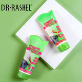 Dr.Rashel 150G Extract Best Body Slimming Slim Line Hot Cream Drl-1145