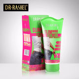 Dr.Rashel 150G Extract Best Body Slimming Slim Line Hot Cream Drl-1145