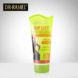 DR.Rashel Hip Lift Your Hip Wili Be Lifted Up DRL-1149