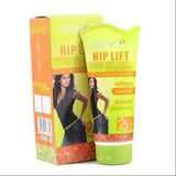 DR.Rashel Hip Lift Your Hip Wili Be Lifted Up DRL-1149