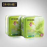 Dr.Rashel Antiseptic Soap & Against The Bacteria & Anti Itch For Body And Private Parts For Girls & Women - 100gms DRL-1158